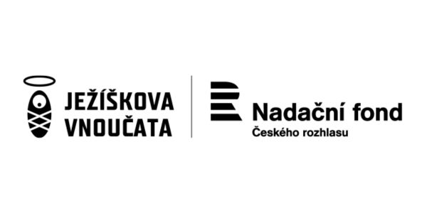 Nadační fond ČRo a Ježíškova vnoučata