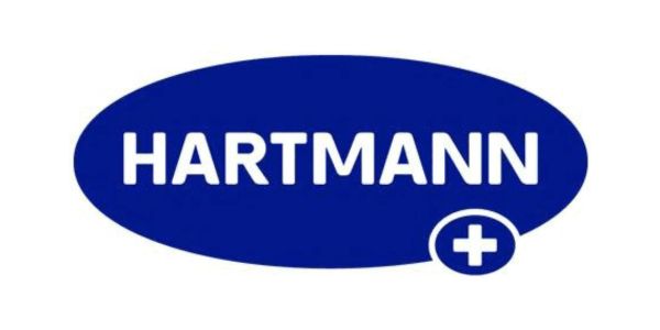 Hartmann logo