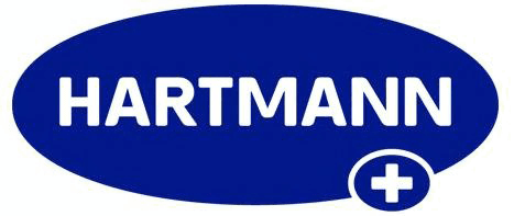 Hartmann logo